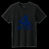 Youth Easy Cotton Tee Thumbnail