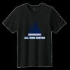 Youth Easy Cotton Tee Thumbnail