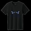 Youth Easy Cotton Tee Thumbnail