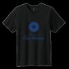 Youth Easy Cotton Tee Thumbnail