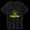 Youth Easy Cotton Tee Thumbnail