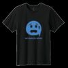 Youth Easy Cotton Tee Thumbnail