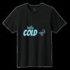 Youth Easy Cotton Tee Thumbnail