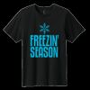 Youth Easy Cotton Tee Thumbnail