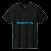 Youth Easy Cotton Tee Thumbnail