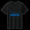 Youth Easy Cotton Tee Thumbnail