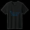 Youth Easy Cotton Tee Thumbnail