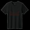 Youth Easy Cotton Tee Thumbnail