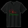 Youth Easy Cotton Tee Thumbnail