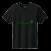 Youth Easy Cotton Tee Thumbnail
