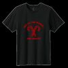 Youth Easy Cotton Tee Thumbnail