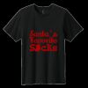 Youth Easy Cotton Tee Thumbnail