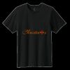 Youth Easy Cotton Tee Thumbnail