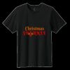 Youth Easy Cotton Tee Thumbnail