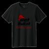 Youth Easy Cotton Tee Thumbnail