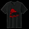 Youth Easy Cotton Tee Thumbnail