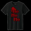 Youth Easy Cotton Tee Thumbnail