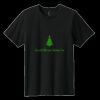 Youth Easy Cotton Tee Thumbnail