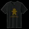 Youth Easy Cotton Tee Thumbnail