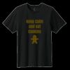 Youth Easy Cotton Tee Thumbnail