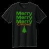 Youth Easy Cotton Tee Thumbnail