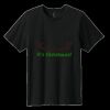 Youth Easy Cotton Tee Thumbnail