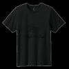 Youth Easy Cotton Tee Thumbnail