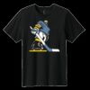 Youth Easy Cotton Tee Thumbnail
