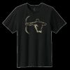 Youth Easy Cotton Tee Thumbnail