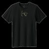 Youth Easy Cotton Tee Thumbnail