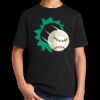 Youth DTG Cotton Tee Thumbnail