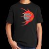 Youth DTG Cotton Tee Thumbnail