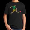 Youth DTG Cotton Tee Thumbnail