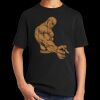 Youth DTG Cotton Tee Thumbnail