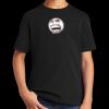 Youth DTG Cotton Tee Thumbnail