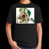 Youth DTG Cotton Tee Thumbnail