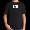 Youth DTG Cotton Tee Thumbnail
