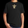 Youth DTG Cotton Tee Thumbnail