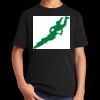 Youth DTG Cotton Tee Thumbnail