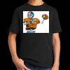 Youth DTG Cotton Tee Thumbnail