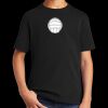 Youth DTG Cotton Tee Thumbnail