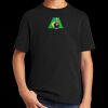 Youth DTG Cotton Tee Thumbnail