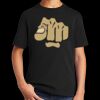 Youth DTG Cotton Tee Thumbnail