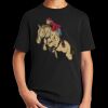 Youth DTG Cotton Tee Thumbnail
