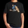 Youth DTG Cotton Tee Thumbnail