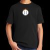 Youth DTG Cotton Tee Thumbnail