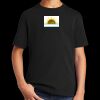 Youth DTG Cotton Tee Thumbnail