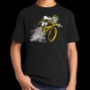 Youth DTG Cotton Tee Thumbnail