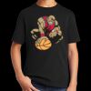 Youth DTG Cotton Tee Thumbnail