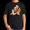 Youth DTG Cotton Tee Thumbnail
